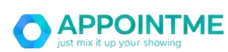 AppointME