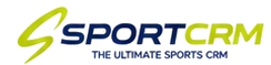 SportCRM